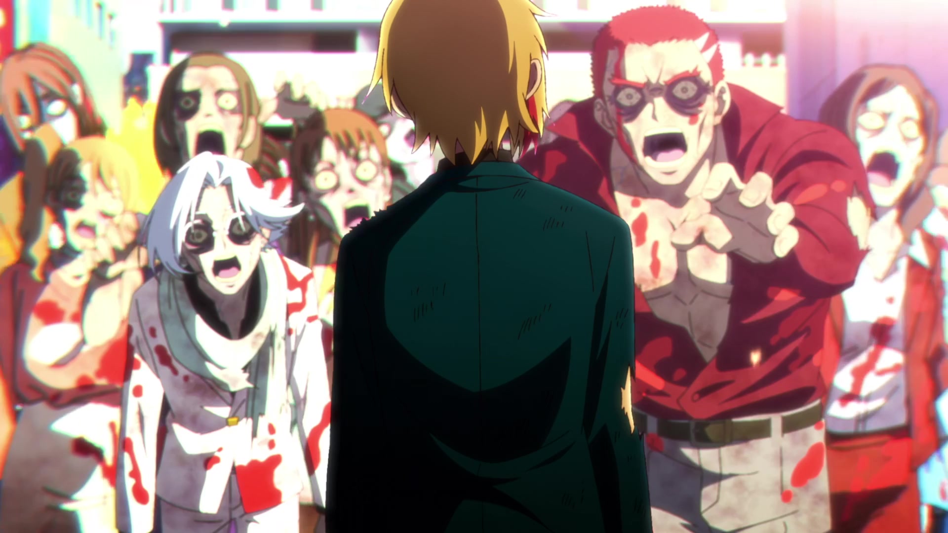 [Tsukyio Editing Resources] Zom 100 - Ep 3 - 170.mp4